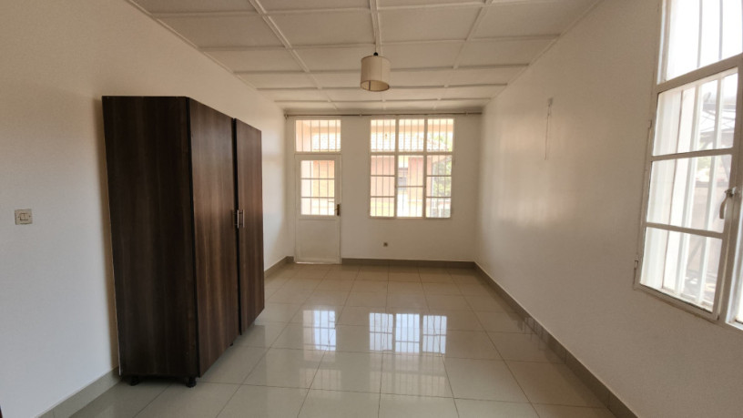 kigali-house-for-rent-in-kimironko-big-2