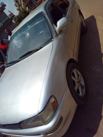 toyota-corolla-big-4