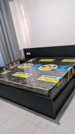 kimironko-fully-furnished-2bedrooms-apartment-for-rent-in-700k-in-good-location-big-10