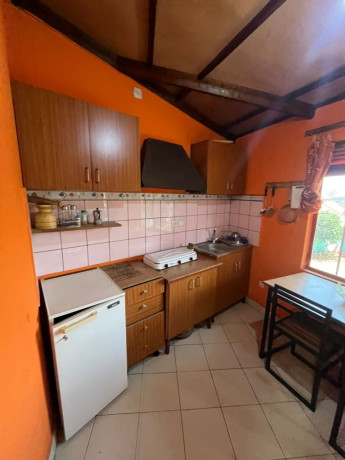 fully-furnished-studio-house-for-rent-in-kagarama-kigali-big-1
