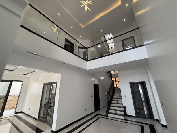 kibagabaga-beautiful-house-for-sale-in-kigali-big-4