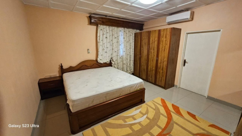 full-furnished-house-for-rent-in-gacuriro-big-2