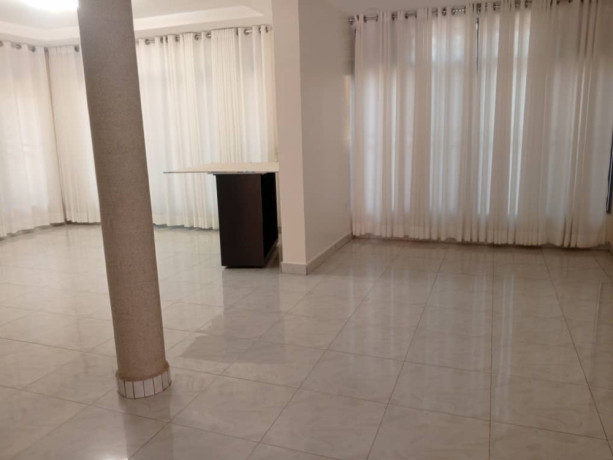 kimironko-unfurnished-house-for-rent-in-kigali-big-1