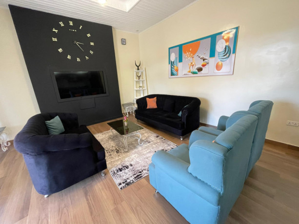 kibagabaga-furnished-house-for-rent-in-kigali-big-1