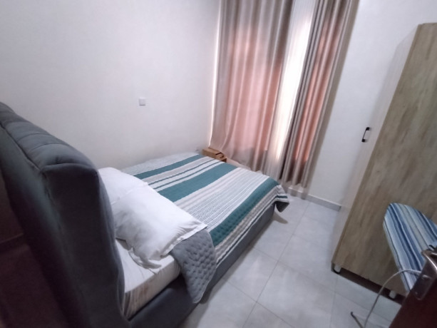 this-is-beautiful-fully-furnished-house-for-rent-in-kibagabaga-big-11