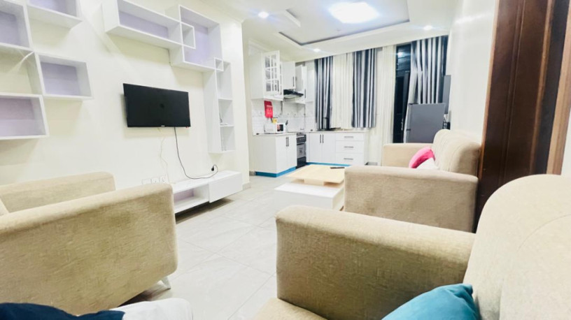 remera-2bed-2bath-at-700000rwf-furnished-apartment-for-rent-big-11
