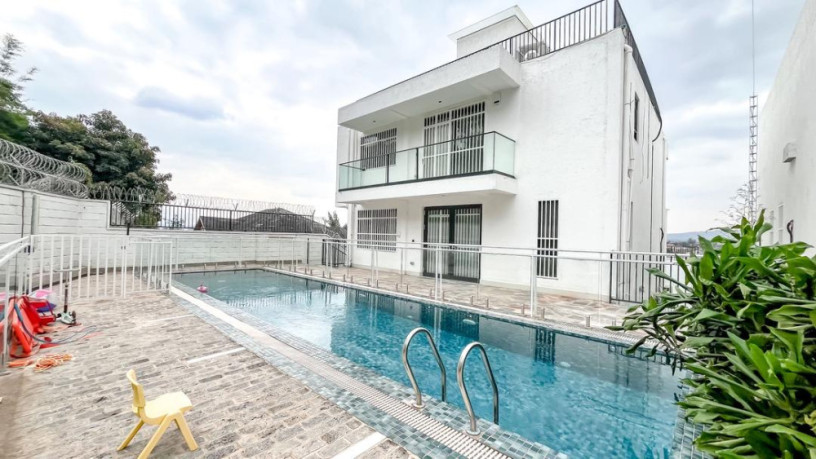 fully-furnished-pool-house-available-for-rent-at-nyarutarama-big-0