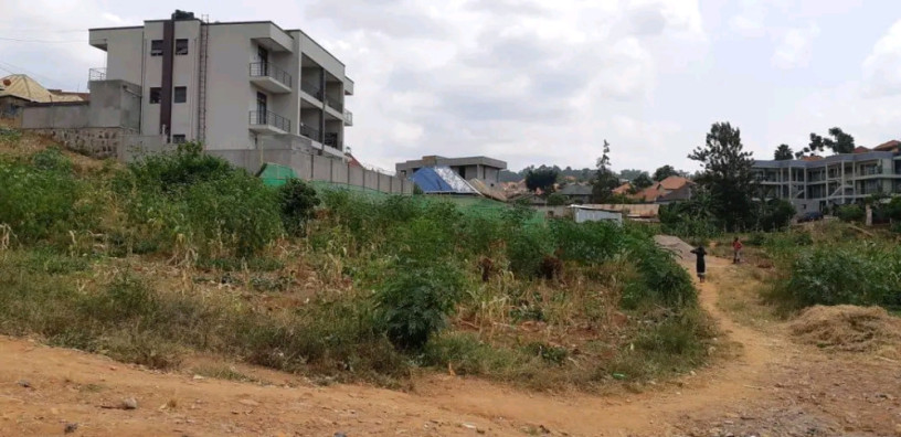 kibagabaga-residential-plot-for-sale-60-million-big-0