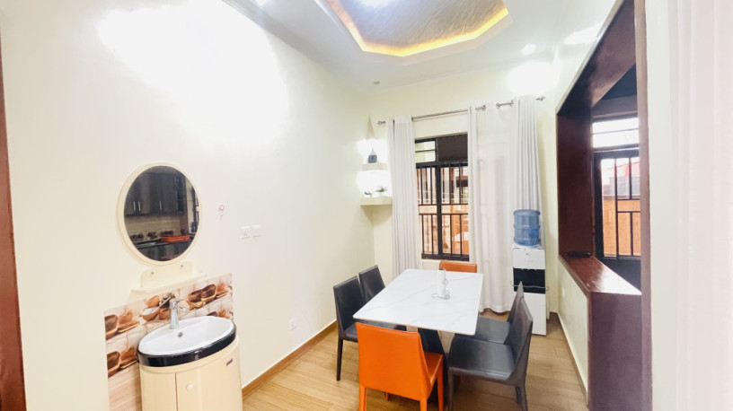 kibagabaga-furnished-house-for-rent-in-kigali-big-2