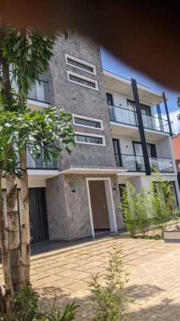 bs-56-gacuriro-new-fully-furnished-studio-apartments-for-rent-big-0