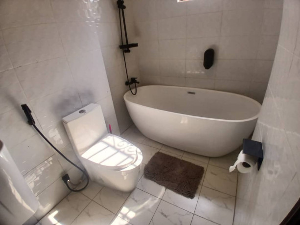 nice-well-furnished-house-for-rent-in-gacuriro-with-ac-big-6
