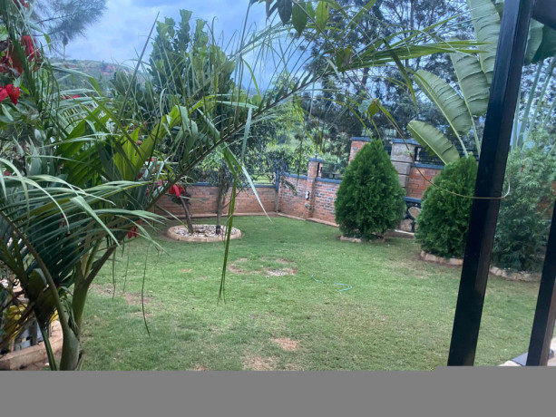 kigali-house-for-sale-in-kicukiro-kagarama-big-4