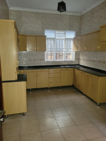kibagabaga-nice-house-for-sale-in-kigali-big-7