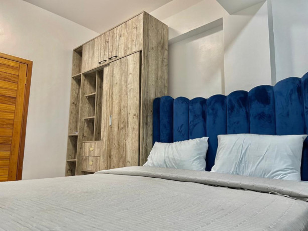 kigali-full-furnished-apartment-for-rent-in-kabeza-big-6