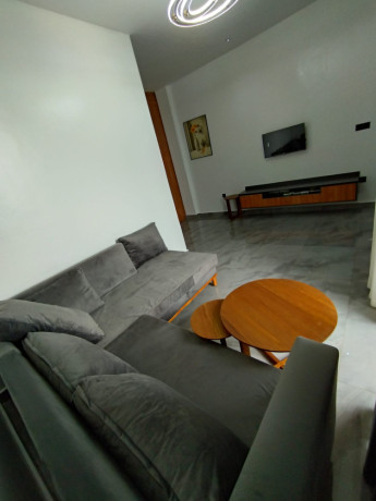 this-is-beautiful-fully-furnished-apartments-for-rent-in-kimironko-big-2