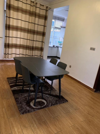 gacuriro-furnished-house-for-rent-in-kigali-big-4