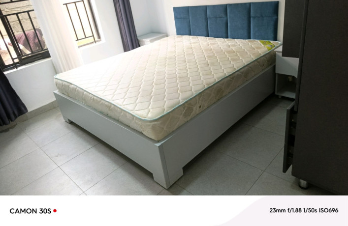 kimoronko-around-excella-fully-furnished-house-for-rent-in-kigali-big-8