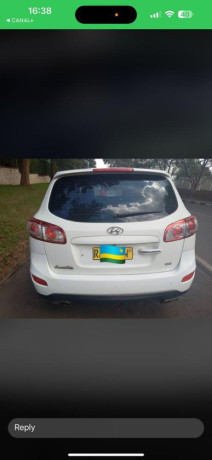 hyundai-santafe-big-2