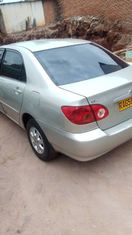 toyota-alteza-big-1