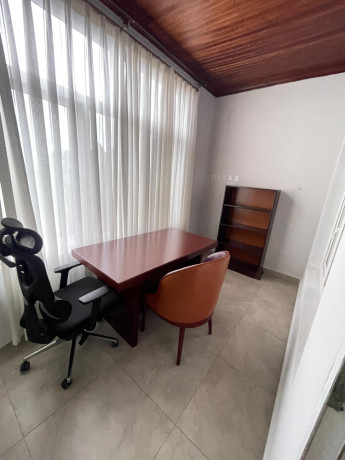 kigali-furnished-house-for-rent-in-gacuriro-big-6