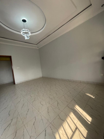 kigali-house-for-rent-in-kanombe-big-2