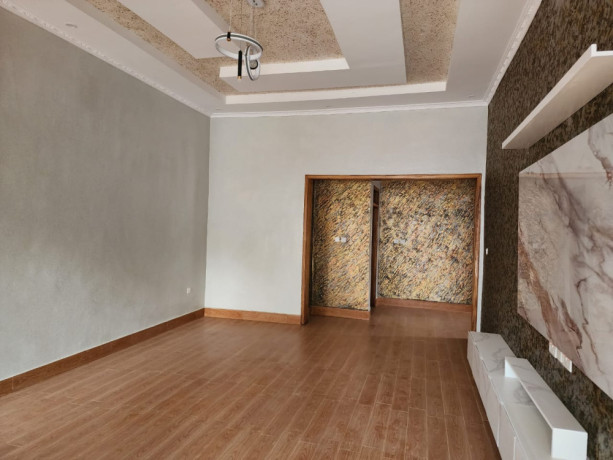 42-kanombe-very-nice-and-beautiful-unfurnished-house-for-rent-callwhatsapp-big-5