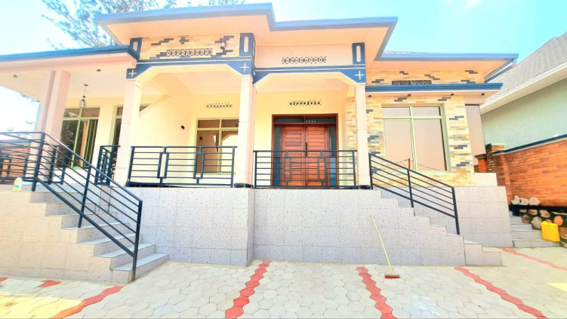 kabeza-busanza-house-for-rent-in-kigali-big-0
