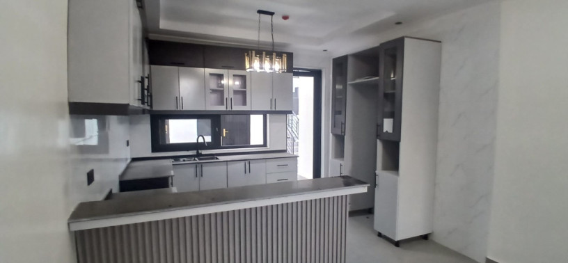kicukiro-house-for-sale-big-10