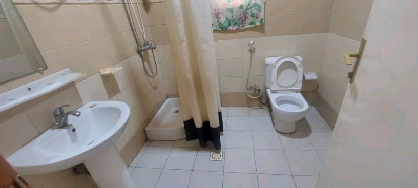 kibagabaga-unfurnished-3bedrooms-house-for-rent-at-800k-in-good-location-big-13
