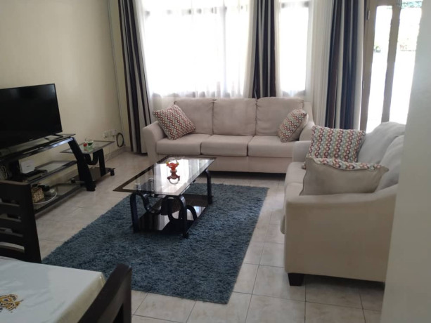 bs-27-gacuriro-umucyo-estate-very-beautiful-house-for-rent-big-13