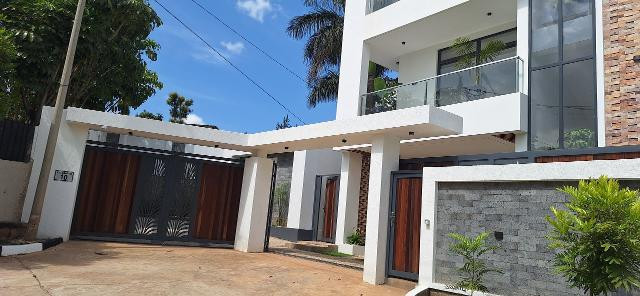 kibagabaga-apartment-for-sale-800m-big-2