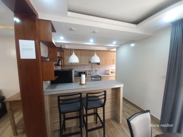 apartment-for-rent-in-kicukiro-big-1