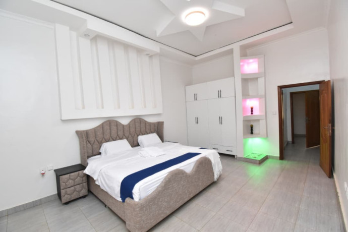 kigali-house-for-rent-in-kanombe-big-2