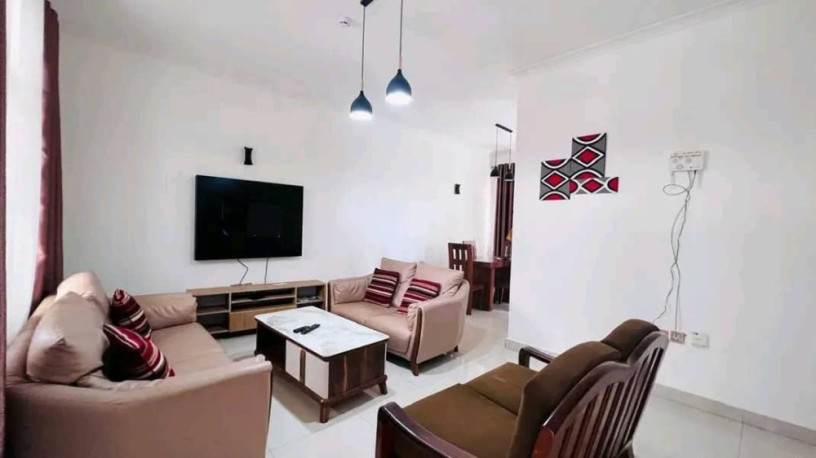 kigali-fully-furnished-apartment-for-rent-in-kimironko-big-0