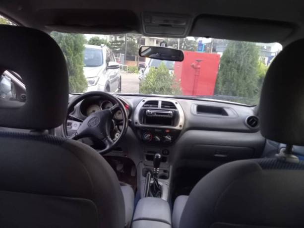 rav-4-for-sale-big-1