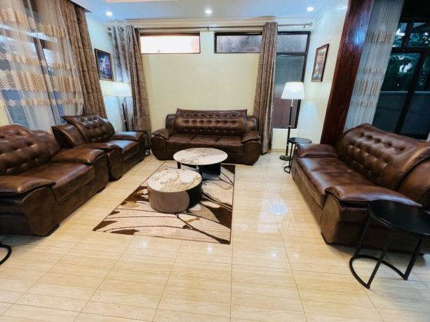 kigali-fully-furnished-house-for-rent-in-rusororo-big-4