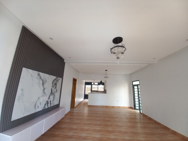 house-for-sale-in-kibagabaga-big-1