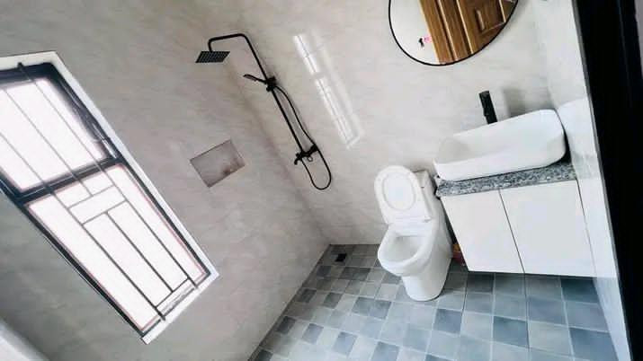 kimironko-beautiful-4bedrooms-house-for-sale-at-135m-in-good-location-big-8