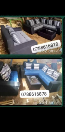 new-sofa-7seater-for-sale-big-0