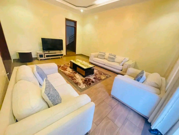 kibagabaga-fully-furnished-5bedrooms-house-for-rent-at-1500-in-good-location-big-9