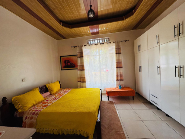 kigali-rwanda-house-for-sale-in-niboye-big-6