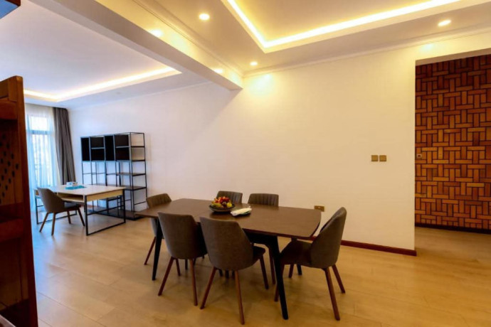 full-furnished-luxury-apartment-for-rent-in-nyarutarama-big-2