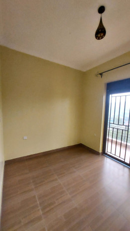 kigali-unfurnished-apartment-for-rent-in-rebero-kigarama-big-2