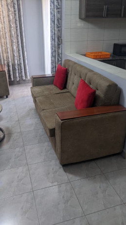 30-sonatube-very-nice-new-full-furnished-apartment-for-rent-big-8