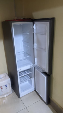 bk-13-sonatube-near-by-unilak-university-very-beautiful-full-furnished-apartment-available-for-rent-big-2