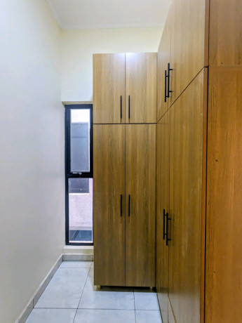 kibagabaga-nice-new-house-for-sale-in-kigali-big-6