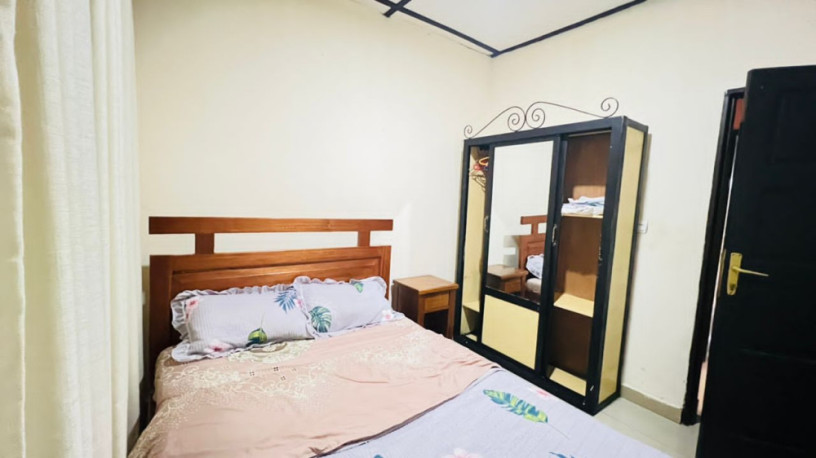 fully-furnished-house-for-rent-in-kimironko-big-11