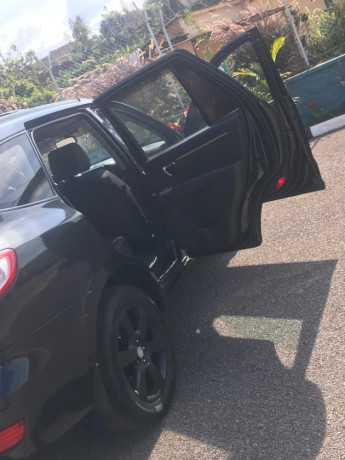 hyundai-santafe-big-0