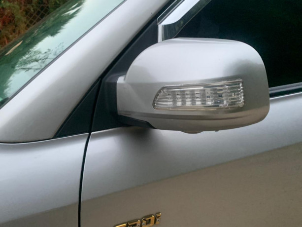 hyundai-tucson-big-1