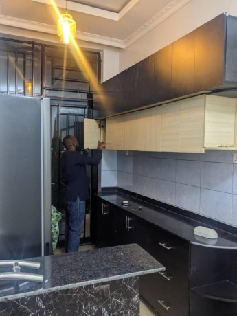 kigali-rwanda-house-for-sale-in-gahanga-big-8